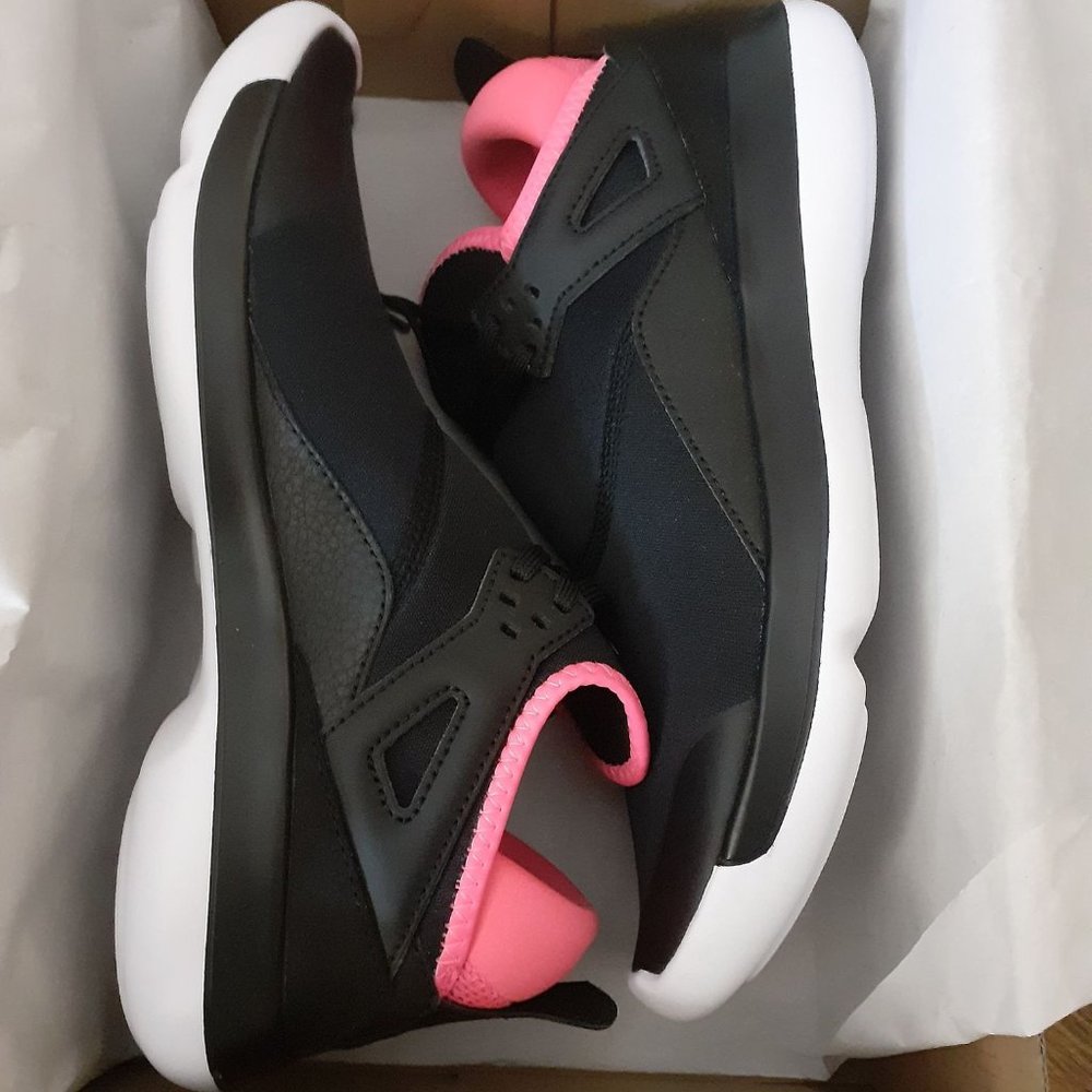 Jordan Fly 89 GG AA4040 009 Size 6y